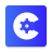 icon Compiler(Online Compiler - Code op Mobi) 1.1.52