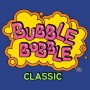 icon BUBBLE BOBBLE classic (BUBBLE BOBBLE klassieker
)