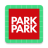 icon PARKPARK(Park Park) 6.1.1