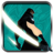 icon Ninja Strike Warrior 1.14