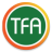 icon The TFA App(De TFA-app) 2.0.17