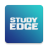 icon Study Edge(Studie Edge) 7.0