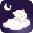 icon com.jbaby.bedtime(JOHNSON'S® BEDTIME™) 4.1