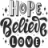 icon Motivational Quotes(Motiverende citaten en gezegden) 2.62