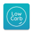 icon LowCarbRezeptDesTages(Low carb-recept van de dag) 2.9.2