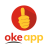 icon Okeapp(OkeApp
) 1.0.17
