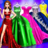icon Model Fashion Spa Salon Games(Mode Spa Salon Games) 1.0.2