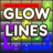 icon Glow Lines(Glow Lines - Connect Game) 20.17.11