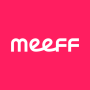 icon MEEFF(MEEFF - Maak wereldwijde vrienden
)