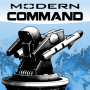 icon Modern Command (Modern commando)