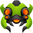 icon Invaders Deluxe 1.24