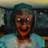 icon Granma(Oma Horror Multiplayer) 0.1