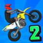 icon wheelie life 2(Wheelie Life 2)