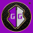 icon com.GameGuardian10.GuideMobileApp.Glory(Guide Game Guardı een app
) 1.0.0