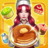 icon Magic Bakery(Magic Bakery: Fun Match 3 Game) 1.0.2