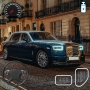 icon com.ProxxyParkingGame.RollsRoyceCarDriveGame(Rolls Royce Car Drive Game
)