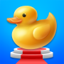 icon Match 3D : Matching Puzzle (Match 3D: Matching Puzzle
)