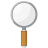 icon Magnifier(Smart Magnifier) 1.5.4