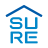 icon SURE(SURE - Smart Home en TV Unive) 4.24.129.20200311