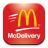 icon McDelivery(McDelivery Japan) 3.2.13 (JP107)