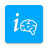 icon Tes IQ Versus(IQ-test en persoonlijkheid) 12