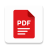 icon PDF Reader(PDF Viewer - PDF Reader
) 1.0