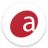 icon Acapela TTS Voices(Acapela TTS-stemmen) 12.100.10