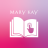 icon Interactive Catalog(Mary Kay® Interactive Catalog) 1.4.1