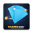 icon Free For Diamond(Guide en Diamonds voor FFF
) 1.0