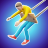 icon Teeter-Totter 3D(Teeter- Totter 3D-
) 1.0
