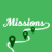 icon Missions(opdrachten) 1.4.55