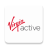 icon Virgin Active SA(Virgin Active) 2.2.14