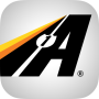 icon Allied Video (Allied Video
)