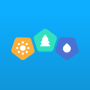 icon com.putevka.app(Putevka.com: sanatoria, hotels)