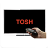 icon Tosh Remote TV(afstandsbediening voor Toshiba TV-) 5.0.0