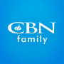 icon CBN Family