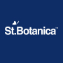 icon St. Botanica(St.Botanica Haar- en huidverzorging
)