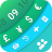 icon Spesa Budget Manager(Budgetplanner Expense Tracker - Spesa
) 11.0.6