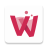 icon Winelivery(Winelivery: de app om te drinken!) 7.4.4