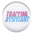 icon Tracking Assistant(Tracking-assistent) 1.31
