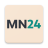 icon MN24(MN24
) 1.3.37