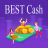 icon Best Cash(BEST CASH
) 3