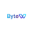 icon Byte Wallet(Byte Portemonnee
) 1.1
