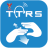 icon TTRS Message(TTRS-bericht) 2.2.3-20220326