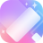 icon Aicon(Aicon-wijzig je app-pictogram!
) 5.0