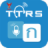 icon TTRS Caption(TTRS Onderschrift) 4.2.5