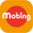 icon Mobing(Mobing Customer Center-app (mobing-app)) 3.3