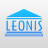 icon Leonis ADF 2.1.14
