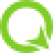icon QField(QField voor QGIS) 3.4.4 - Ebo