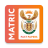 icon Matric Exam(Matric Past Papers Offline 2021 | Grade 12 Live SA
) 1.1